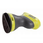 133-ryobi-cro-180-mhg-3.jpg