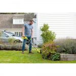 1831h20rlt1831h20-app-9-hires.jpg