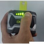 2pcs-used-ryobi-rb18l50-18v-5-0ah-rechargeable-li-ion-battery-for-power-tools.jpg