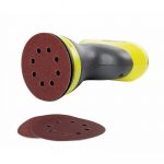 387-ryobi-cro-180-mhg-2.jpg