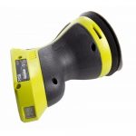 411-ryobi-cro-180-mhg-4.jpg