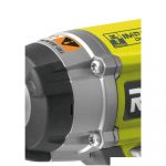 5133001168_2.png