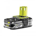 akkumulyator_2_5_ach_rb18l25_one_1.jpg