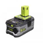 akkumulyatornaya-batareya-ryobi-rb18l50-5ah-dlya-instrumentov-modelnogo-ryada-one-_56ebd50ada345.jpg