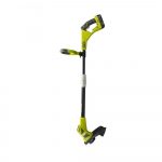 akkumulyatornyy_gibridnyy_trimmer_rlt1830h13_2.jpg