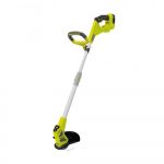 akkumulyatornyy_gibridnyy_trimmer_rlt1830h13_3.jpg