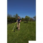 akkumulyatornyy_gibridnyy_trimmer_rlt1830h13_6.jpg