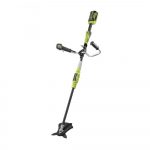 akkumulyatornyy_trimmer_rbc36x26b_11.jpg