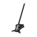 akkumulyatornyy_trimmer_rbc36x26b_12.jpg