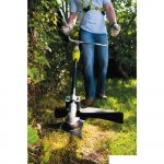 akkumulyatornyy_trimmer_rbc36x26b_13.jpg