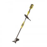 akkumulyatornyy_trimmer_rbc36x26e.jpg