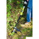 akkumulyatornyy_trimmer_rbc36x26e_1.jpg