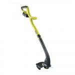 akkumulyatornyy_trimmer_rlt1825li_2.jpg
