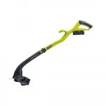akkumulyatornyy_trimmer_rlt1825li_3.jpg