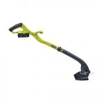 akkumulyatornyy_trimmer_rlt1825li_4.jpg