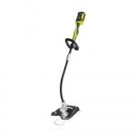 akkumulyatornyy_trimmer_rlt36c3325_5.jpg