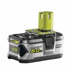 akumulator-18v-5-ah-li-ion-one-rb18l50.jpg