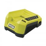 bcl3620sbcl3620s—hero_2_hires