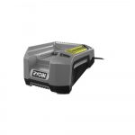 bcl3650fbcl3650f—hero_1_hires