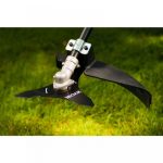 decespugliatore-ryobi-36v-40ah-lithium.jpg
