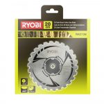 disk_dlya_kustoreza_rac136_1.jpg