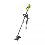 elektricheskiy_trimmer_rbc1020.jpg