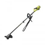 elektricheskiy_trimmer_rbc1020_1.jpg