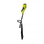 elektricheskiy_trimmer_rlt7038_1.jpg