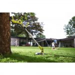 gibridnyy_trimmer_rlt1830h25_1.jpg