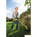 gibridnyy_trimmer_rlt1830h25_2.jpg