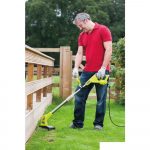 gibridnyy_trimmer_rlt1830h25_3.jpg