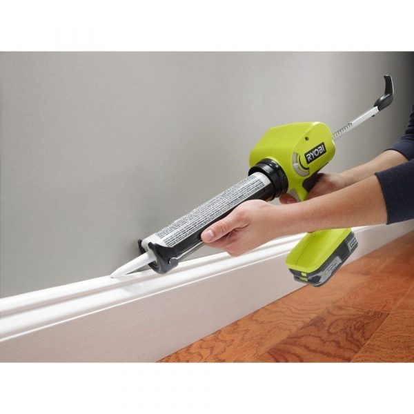 Ryobi CCG1801MHG 0 ONE Ryobi Tools