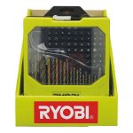 nabor_bit_i_sverel_86_predmetov_rak86mixu_3.jpg