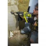 perforator_elektricheskiy_erh710rs_12.jpg