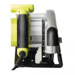 pila-diskovaya-po-derevu-ryobi-ews1150rs.jpg