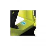 pila-diskovaya-po-derevu-ryobi-ews1150rs2.jpg