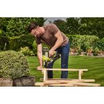 r15gn18-0-app-5.jpg