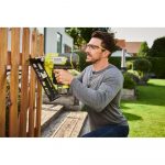 r15gn18-0-app-g.jpg