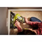 r15gn18-0-app-h.jpg