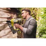 r15gn18-0-app-i.jpg