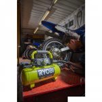 r18acr18ac-0-app-2-hires.jpg