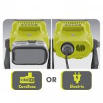 r18ah-0_ryobi_high_intensity_area_light_2_2.jpg