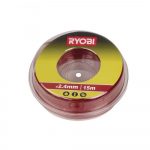 rac104rac104—hero_2_hires
