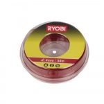 rac105rac105—hero_2_hires