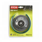 rac113rac113—hero_2_hires