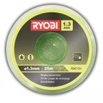 rac131rac131—hero_03_hires