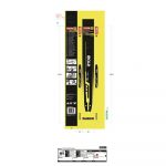 rac246-packaging-1.jpg