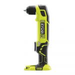rad1801m-0-hero-11.jpg