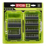 rak48ssd-hero-2.jpg