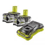 rc18150-250g-hero-1.jpg